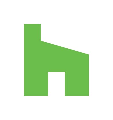 Houzz Pro logo